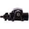 Pwr Steer NEW STEERING GEAR 61-6698 - alternate 5